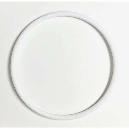 Bedford Precision Parts Bedford Precision Teflon O-Ring - Replacement for Graco 117-285 15-2739